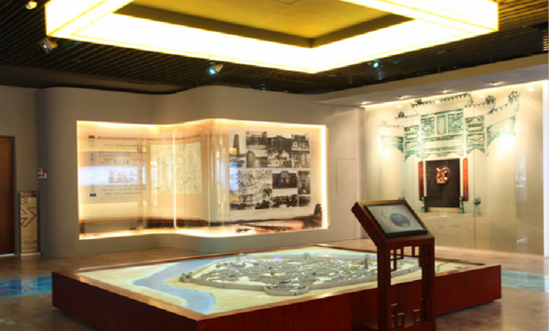 3.福寿沟、清代街巷(动态模型).jpg 3.福寿沟、清代街巷(动态模型).jpg