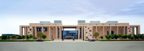 展馆外观.jpg 展馆外观.jpg