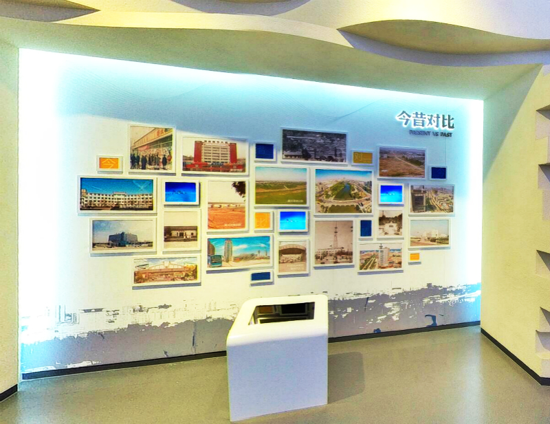 今昔对比.jpg