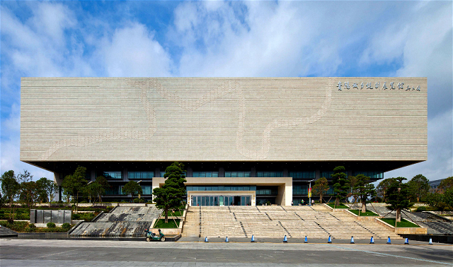 1规划馆.jpg 1规划馆.jpg