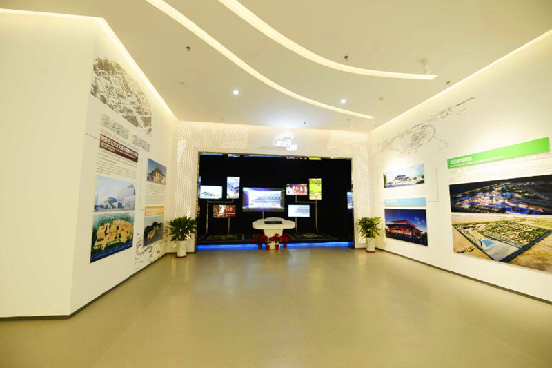 重点项目展区.jpg