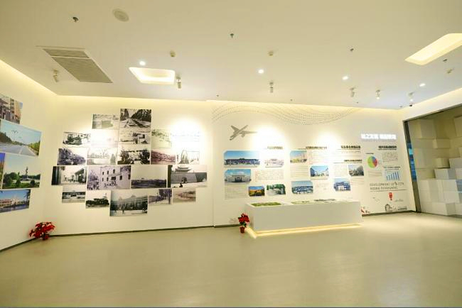 敦煌经济发展成就.jpg
