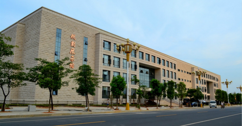 外景.jpg 外景.jpg