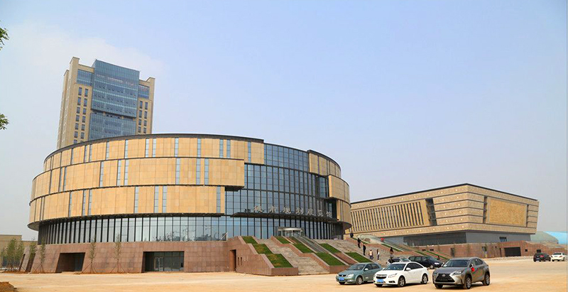 外景.jpg 外景.jpg