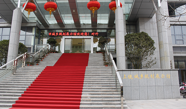 20110317122928754.jpg 20110317122928754.jpg