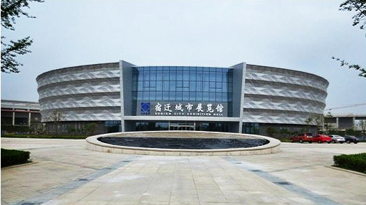 城市展览馆.jpg 城市展览馆.jpg