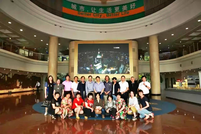 晕开墨色绘街巷.webp.jpg 晕开墨色绘街巷.webp.jpg