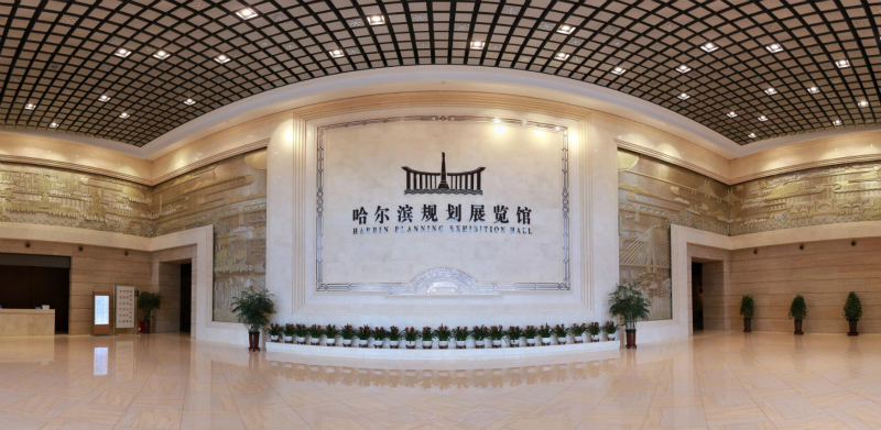 序厅.jpg 序厅.jpg