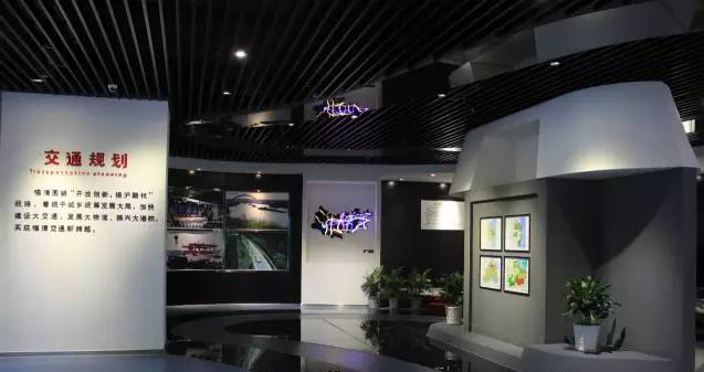 10.交通规划.jpg 10.交通规划.jpg