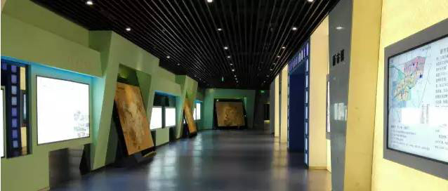 11.城镇规划.jpg 11.城镇规划.jpg