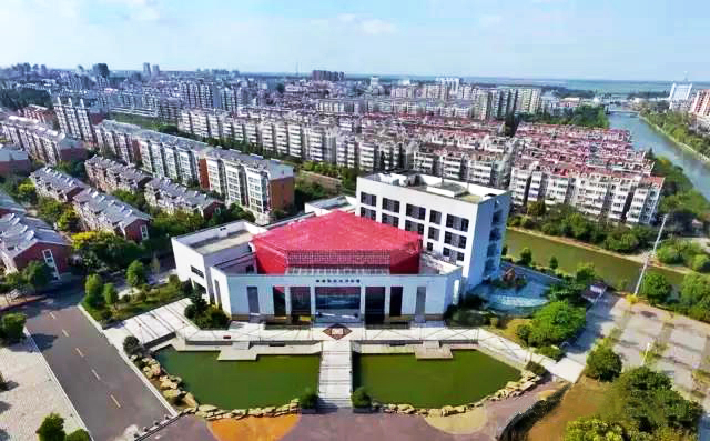 外景.jpg 外景.jpg