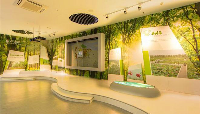 4、生态金湖展区.jpg