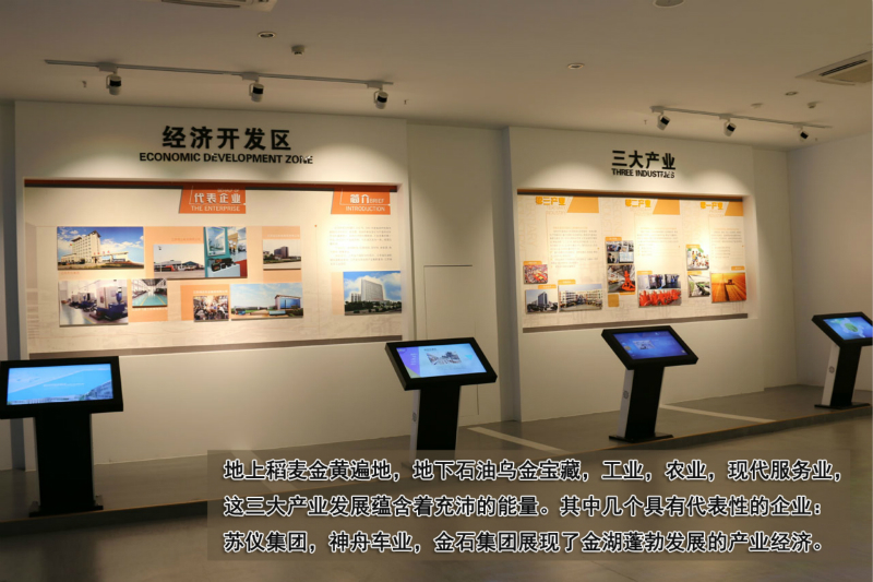 9、经济产业展区.jpg