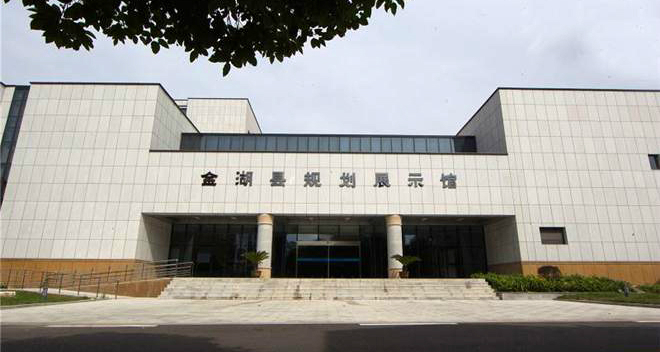 外观.jpg 外观.jpg