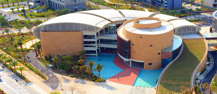 外景.jpg 外景.jpg