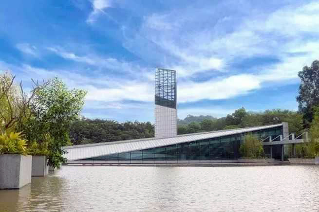 东莞规划展览馆.jpg 东莞规划展览馆.jpg