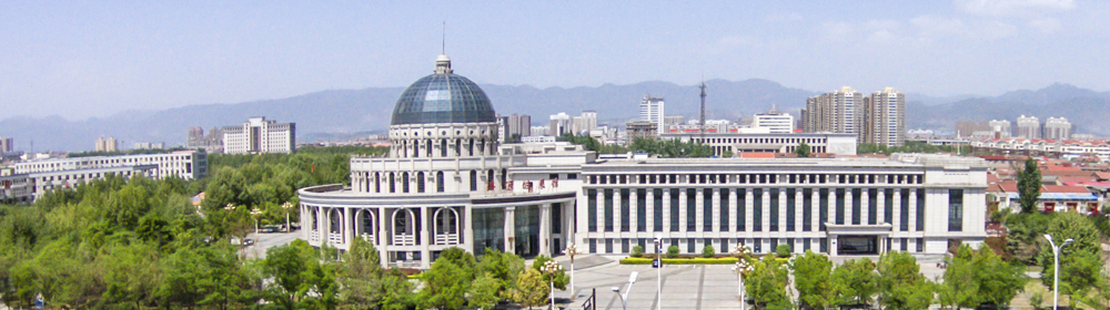 外景.jpg 外景.jpg