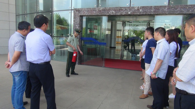 20160602.jpg 20160602.jpg