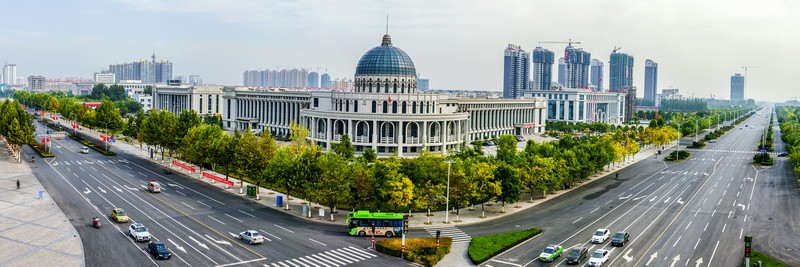 外貌.jpg 外貌.jpg