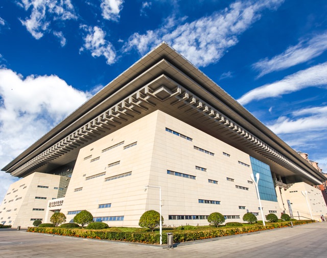 外景.jpg 外景.jpg