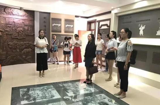 20170725.jpg 20170725.jpg