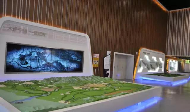 大伊宁圈 一体发展.jpg 大伊宁圈 一体发展.jpg