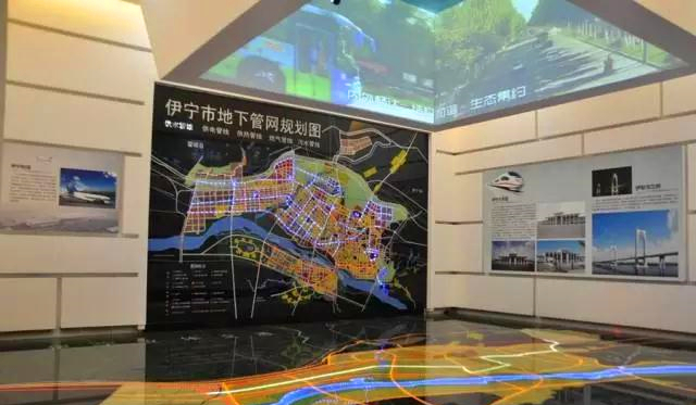 立体交通 速度伊宁.jpg 立体交通 速度伊宁.jpg