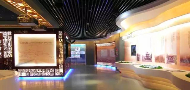 历史沿革.jpg 历史沿革.jpg