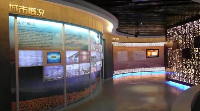 城市概况.jpg 城市概况.jpg