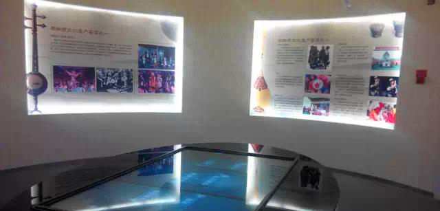 文化瑰宝.jpg 文化瑰宝.jpg