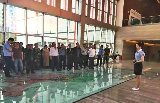 20170711.jpg 20170711.jpg