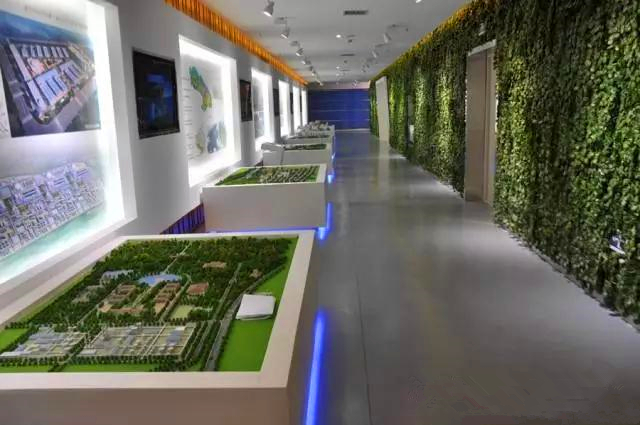 分区规划 品质伊宁.jpg 分区规划 品质伊宁.jpg