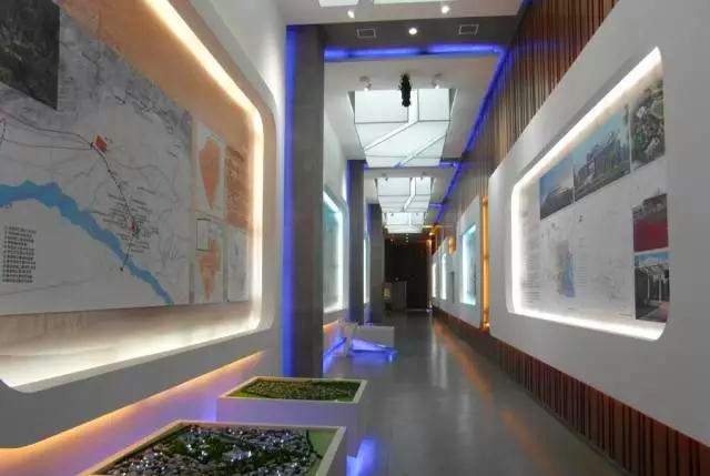 文化立市 科教兴市 民生建设 市政配套.jpg 文化立市 科教兴市 民生建设 市政配套.jpg