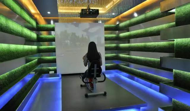 单车低碳自驾体验.jpg 单车低碳自驾体验.jpg