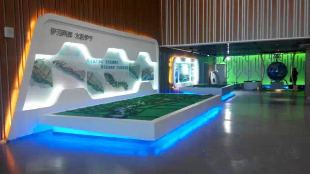 伊河两岸 水韵伊宁.jpg 伊河两岸 水韵伊宁.jpg