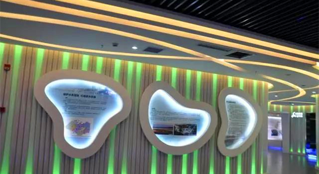 生态建设 多彩伊宁.jpg 生态建设 多彩伊宁.jpg