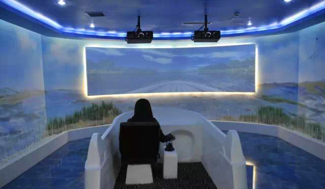 漂流自驾体.jpg 漂流自驾体.jpg