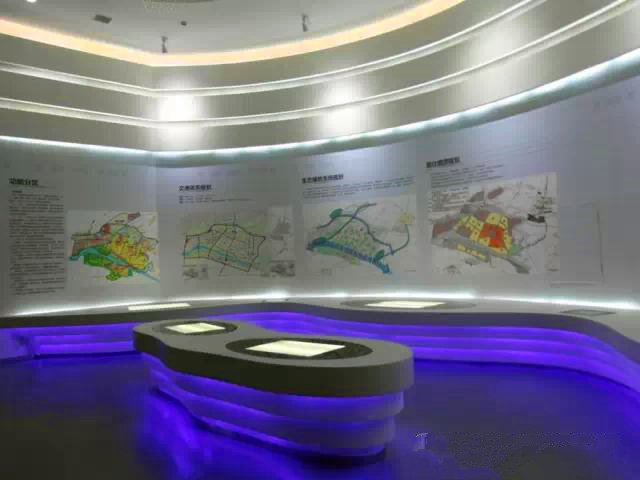 总体规划 展望伊宁.jpg 总体规划 展望伊宁.jpg