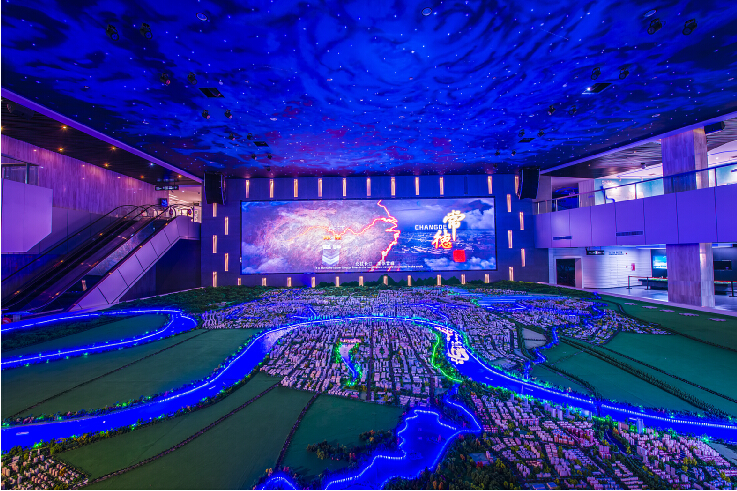 10总规模型秀.jpg 10总规模型秀.jpg