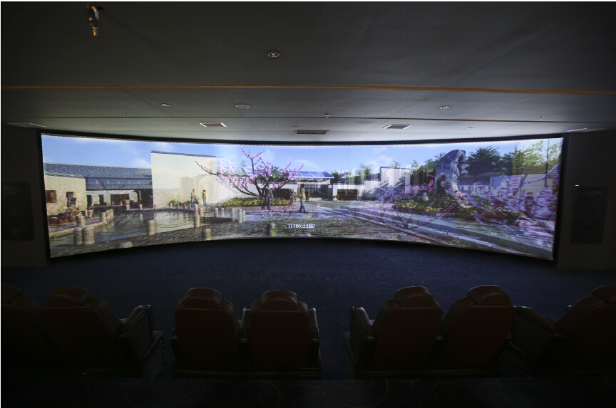 14 4D动感影院.jpg 14 4D动感影院.jpg