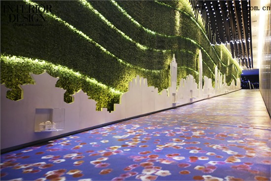 11桃花源之旅.jpg 11桃花源之旅.jpg