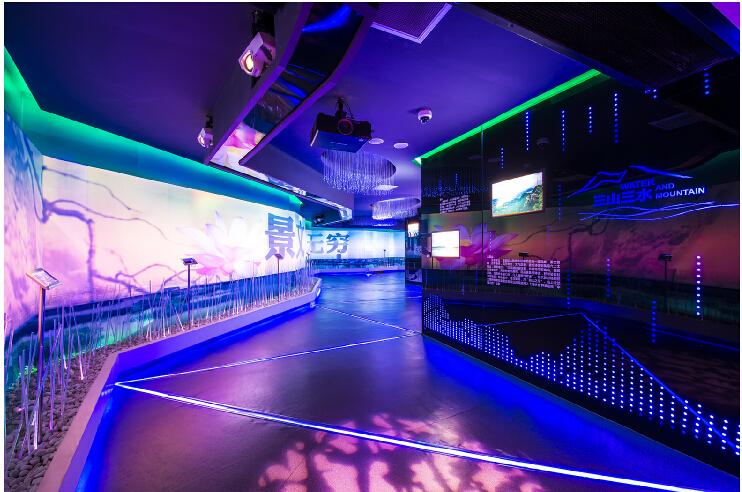 06神韵常德.jpg 06神韵常德.jpg