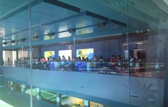 20170804新闻图片3.jpg 20170804新闻图片3.jpg