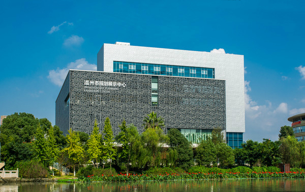 温州规划展示中心9.jpg 温州规划展示中心9.jpg