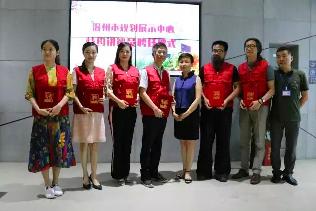 20170601新闻图片2.jpg 20170601新闻图片2.jpg