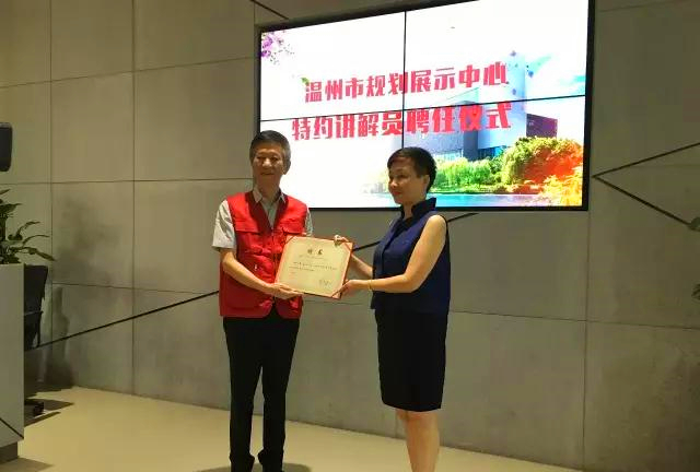 20170601新闻图片1.jpg 20170601新闻图片1.jpg