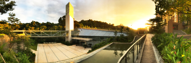 全景.jpg 全景.jpg