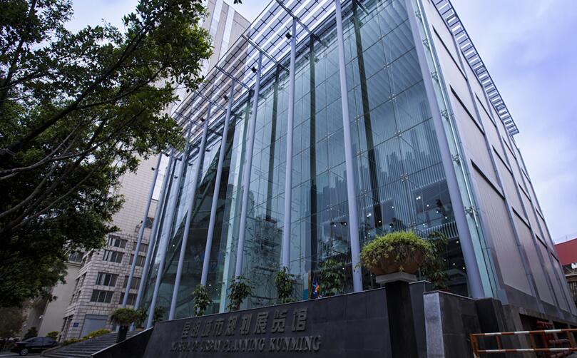 1420161114125702586.jpg 1420161114125702586.jpg