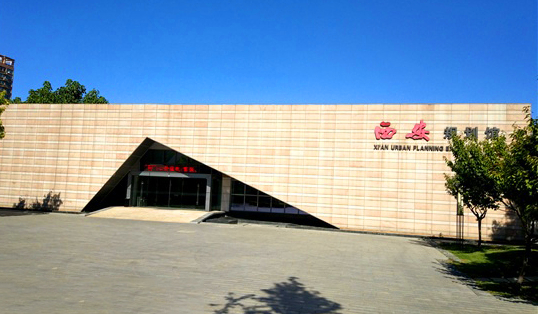 外景.jpg 外景.jpg