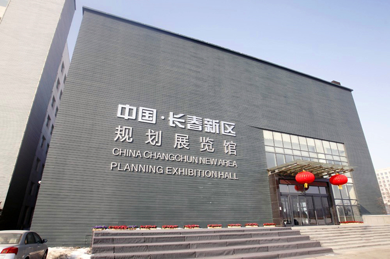 外景.jpg 外景.jpg